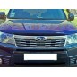 Steenslag bescherming - Subaru - Forester - 2008-2012