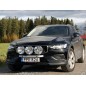 Lampenbeugel - QPAX - Q-light II - voor 2 of 3 Lampen - Volvo - V60 - Cross Country - 2019+ Lampenbeugel - QPAX - Q-light II - voor 2 of 3 Lampen - Volvo - V60 - Cross Country - 2019+