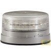 Hella K-LED Blizzard Oranje 12-24V Opbouw/Geschroefd - 2XD 012 980-001 - Verlichting - Verstralershop