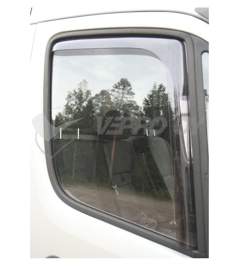 copy ofWindabweiser - Rauch - Satz - Iveco - Daily - 2014+ copy ofWindabweiser - Rauch - Satz - Iveco - Daily - 2014+