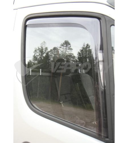 copy ofVindavvisare - Rök - Set - Iveco - Daily - 2014+