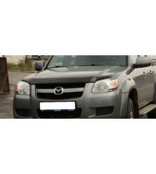 Mazda BT50 2007 - Stenskydd - 23071L