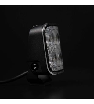 Work light - Strands - Unity Edge 20W - 3" - 7.6cm - Work / Scene