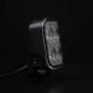 Werklamp - Strands - Unity Edge 20W - 3" - 7.6cm - Work / Scene Werklamp - Strands - Unity Edge 20W - 3" - 7.6cm - Work / Scene