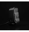 Work light - Strands - Unity 10W - 2" - 5.2cm - Work / Scene