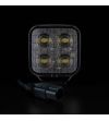 Work light - Strands - Unity 10W - 2" - 5.2cm - Work / Scene