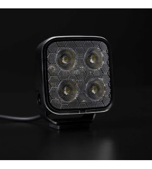 Werklamp - Strands - Unity 10W - 2" - 5.2cm - Work / Scene