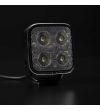 Werklamp - Strands - Unity 10W - 2" - 5.2cm - Work / Scene