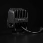 Arbetsbelysning - Strands - Unity Edge 20W - 3" - 7.6cm - Work / Scene Arbetsbelysning - Strands - Unity Edge 20W - 3" - 7.6cm - Work / Scene