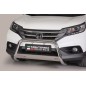 Bullenfänger - Misutonida - Medium - EU - Honda - CR-V - 2013-2015 Bullenfänger - Misutonida - Medium - EU - Honda - CR-V - 2013-2015