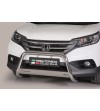 Bullenfänger - Misutonida - Medium - EU - Honda - CR-V - 2013-2015
