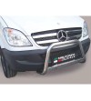 Bullenfänger - Misutonida - Medium - EU - Mercedes - Sprinter - 2007-2013