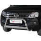 Bullenfänger - Misutonida - Medium - EU - Volkswagen - Amarok - 2010-2022 Bullenfänger - Misutonida - Medium - EU - Volkswagen - Amarok - 2010-2022