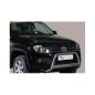 Bullenfänger - Misutonida - Medium - EU - Volkswagen - Amarok - 2010-2022 Bullenfänger - Misutonida - Medium - EU - Volkswagen - Amarok - 2010-2022