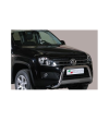 Bullenfänger - Misutonida - Medium - EU - Volkswagen - Amarok - 2010-2022