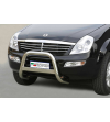 Misutonida medium bullbar | MED/153/IX