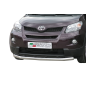stötfångarbåge - Misutonida - Large Bar - Toyota - Urban Cruiser - 2009-2014 stötfångarbåge - Misutonida - Large Bar - Toyota - Urban Cruiser - 2009-2014