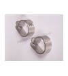 Rohrklemme - Misutonida - 63mm - Satz