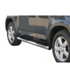 Sidorör - Misutonida - Grand Pedana - Toyota - RAV4 - 2005-2008