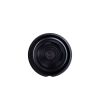 copy ofRückleuchte - Strands - IZE LED Dark Knight - Rund - 6.1" - 15.5cm - smoke - Blinker - 12V-30V 