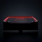 Marker Light - Strands - Firefly See Me - 4" - 10.2cm - Brake and tail light - Clear - Red - 12V-48V Marker Light - Strands - Firefly See Me - 4" - 10.2cm - Brake and tail light - Clear - Red - 12V-48V