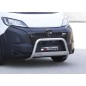 Bullenfänger - Misutonida - Medium - EU - Citroën - Jumper - 2025+ Bullenfänger - Misutonida - Medium - EU - Citroën - Jumper - 2025+