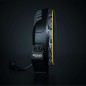 Verstraler - Strands - Firefly 9 - 8.7" - 22cm - Positielicht Wit/Amber - Driving