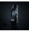 Verstraler - Strands - Firefly 9 - 8.7" - 22cm - Positielicht Wit/Amber - Driving