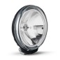 Driving light - Hella - Comet FF 500 - 6.3" - 16.1cm - Driving - Set