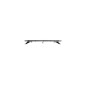 Blixtljusramp - Strands - Monitum 800 - 30.7" - 78cm - Klar - Supertunn - 11 blixtmönster - Bärnsten - R65-2 - 12V-30V - Blixtljusramp - Strands - Monitum 800 - 30.7" - 78cm - Klar - Supertunn - 11 blixtmönster - Bärnsten - R65-2 - 12V-30V -