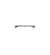Blixtljusramp - Strands - Monitum 800 - 30.7" - 78cm - Klar - Supertunn - 11 Blixtmönster - Bärnsten - 12V-30V -