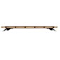 Blitzlicht-Balken - Strands - Monitum 900 - 36.7" - 93.3cm - Klar - Super dünn - 11 Blitzmuster - Amber - R65-2 - 12V-30V Blitzlicht-Balken - Strands - Monitum 900 - 36.7" - 93.3cm - Klar - Super dünn - 11 Blitzmuster - Amber - R65-2 - 12V-30V