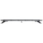 Blixtljusramp - Strands - Monitum 900 - 36.7" - 93.3cm - Klar - Supertunn - 11 blixtmönster - Bärnsten - R65-2 - 12V-30V - Blixtljusramp - Strands - Monitum 900 - 36.7" - 93.3cm - Klar - Supertunn - 11 blixtmönster - Bärnsten - R65-2 - 12V-30V -