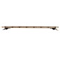 Blitzlicht-Balken - Strands - Monitum 1200 - 48.8" - 123.9cm - Klar - Super dünn - 11 Blitzmuster - Amber - R65-2 - 12V-30V Blitzlicht-Balken - Strands - Monitum 1200 - 48.8" - 123.9cm - Klar - Super dünn - 11 Blitzmuster - Amber - R65-2 - 12V-30V