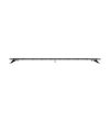 Flitsbalk - Strands - Monitum 1500 - 60.8" - 154.4cm - Helder - Superdun - 11 Flitspatronen - Amber - 12V-30V