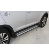 IX35 10- Integrated sidesteps - ISS214070 - Sidebar / Sidestep - Verstralershop