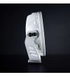 Driving light - Strands - Siberia Night Ranger - 9" - 22.9cm - white - Position light White/Amber - Driving