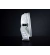 Verstraler - Strands - Siberia Night Ranger - 9" - 22.9cm - wit - Positielicht Wit/Amber - Driving