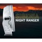 Fernscheinwerfer - Strands - Siberia Night Ranger - 9" - 22.9cm - Weiß - Positionslicht Weiß/Amber - Driving - Fernscheinwerfer - Strands - Siberia Night Ranger - 9" - 22.9cm - Weiß - Positionslicht Weiß/Amber - Driving -