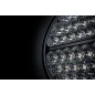 Verstraler - Strands - Siberia Night Ranger - 7" - 17.8cm - Positielicht Wit/Amber - Driving Verstraler - Strands - Siberia Night Ranger - 7" - 17.8cm - Positielicht Wit/Amber - Driving