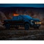 Verstraler - Strands - Siberia Night Ranger - 7" - 17.8cm - Positielicht Wit/Amber - Driving Verstraler - Strands - Siberia Night Ranger - 7" - 17.8cm - Positielicht Wit/Amber - Driving