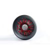 Bakljus - Fristom - FT-313 - Neon - 6.1" - 11cm - smoke - Bak - Back - Dim - 12V-36V
