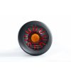 Tail light - Fristom - FT-313 - Neon - 6.1" - 11cm - smoke - Tail - Brake - Ind - 12V-36V