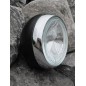 Extraljus - SIM - 3205 - 7.1" - 18.1cm - Lampenhet (lampa utan hus) - Driving