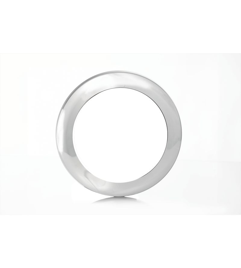 Montering - Fristom - FT-31x - Kromad ring - 6.1" - 11cm Montering - Fristom - FT-31x - Kromad ring - 6.1" - 11cm