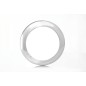 Montage - Fristom - FT-31x - Chromring - 6.1" - 11cm Montage - Fristom - FT-31x - Chromring - 6.1" - 11cm