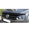 VW Amarok 11+ Hood Guard - 24031