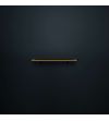 LED Light bar - Strands - Siberia XP - SR - 21.9" - 55.6cm - smoke - Position light White/Yellow - Driving