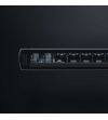 LED Light bar - Strands - Siberia XP - SR - 21.9" - 55.6cm - smoke - Position light White/Yellow - Driving