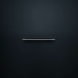 LED bar - Strands - Siberia XPA - SR - 21.9" - 55.6cm - Smoke - Positielicht Wit/Amber - Driving